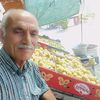 malatya.malatya00