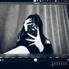 userfkpluzjjkq