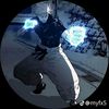 peakanime0