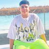 ali.abonar0