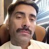maki.madni91