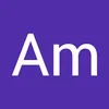 amamar152