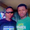 moro.fataw6