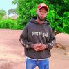user2761040710605