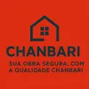 chanbari.construe