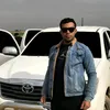 wl4.d