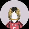 kozume._.kenma_