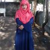 user90563078743907