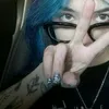 darzatmeow7