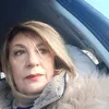rosanna.caviglian