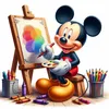 plashflashart