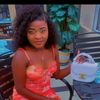 cynthia.mbala8