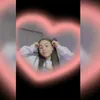 gesiel.araujo