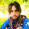 kaleem.baloch985