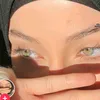 n___n1n___n