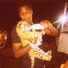 adoree.nichelle
