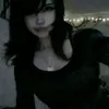 r_sm10r