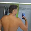 leo_blt19