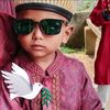 md.tashibul.islam