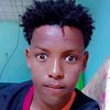zeme0976