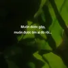 Đức văn✅