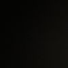 username28913829