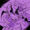 _underf0rest_