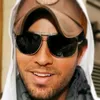 Enrique Iglesias Fans