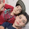 m_u39m
