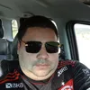 jair.reiberg4
