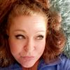 missypennington37