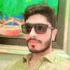 anwar.khan8174