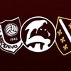 fksarajevo194687