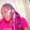 fave_og_pretty