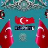 efsane61trabzon0