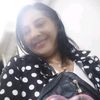 analis.hazem