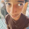 ayush.vik
