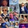 alisha.3472