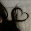 user4163272631745
