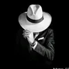 user66146868105221