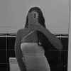 nsmilena