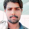 hfbcbxvxvvgmail.c