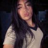 adri.bracamonte_