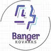 4bangerkovaaks