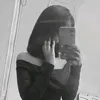 driiiiiii...18