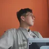 giluaan_timnhachoban