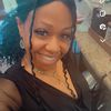 louisiana.queen.f