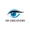 My Discovery