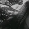 ays_695