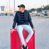 khaled.ebeid0